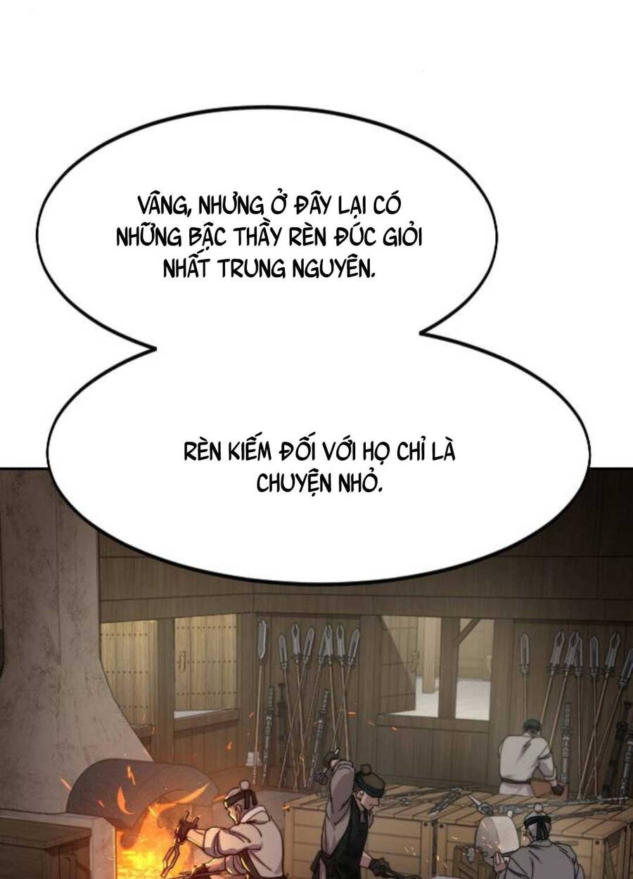 Hoa Sơn Tái Khởi Chapter 138 - 31