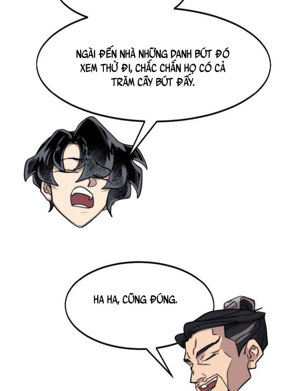 Hoa Sơn Tái Khởi Chapter 138 - 33