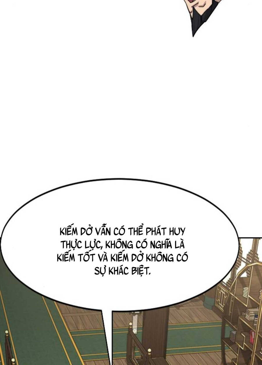 Hoa Sơn Tái Khởi Chapter 138 - 34