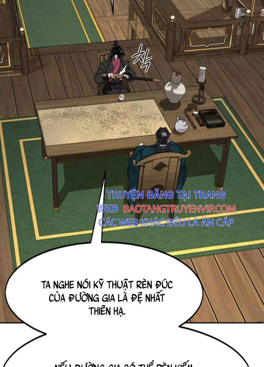 Hoa Sơn Tái Khởi Chapter 138 - 35