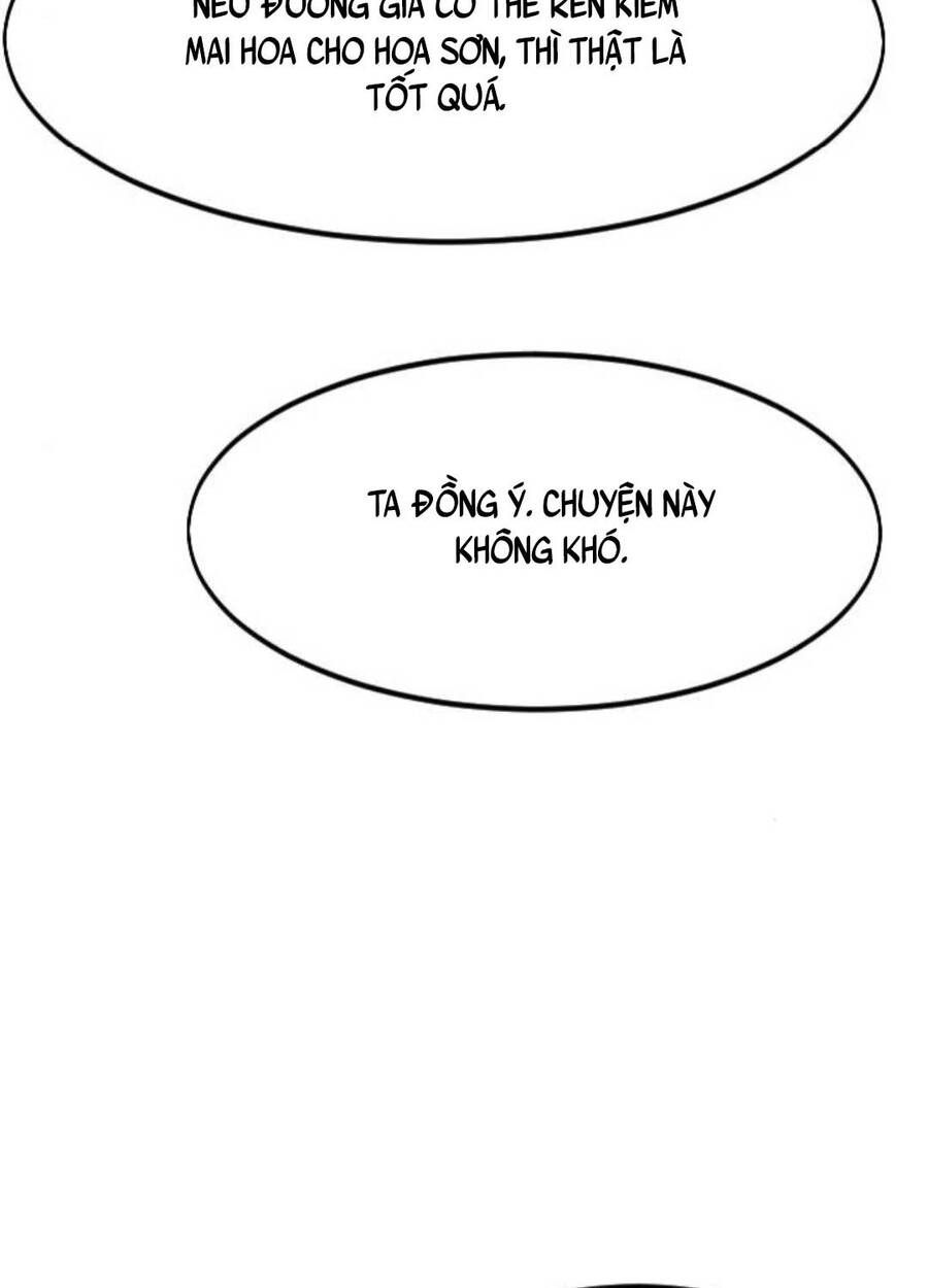 Hoa Sơn Tái Khởi Chapter 138 - 36