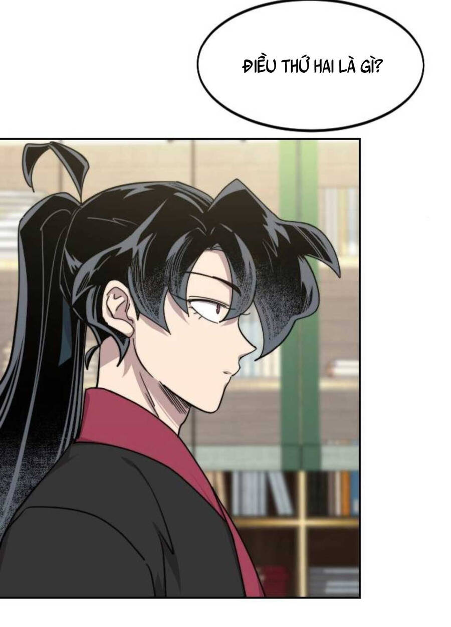 Hoa Sơn Tái Khởi Chapter 138 - 37