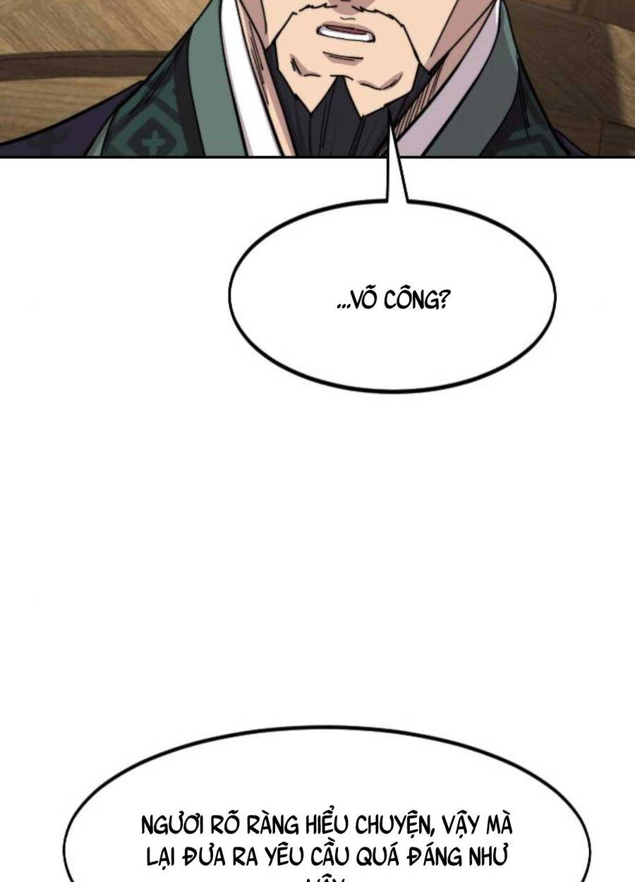 Hoa Sơn Tái Khởi Chapter 138 - 39