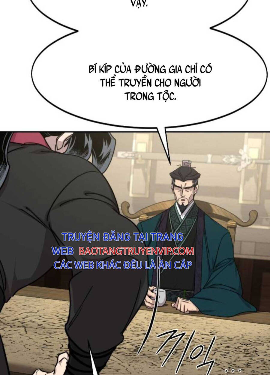 Hoa Sơn Tái Khởi Chapter 138 - 40