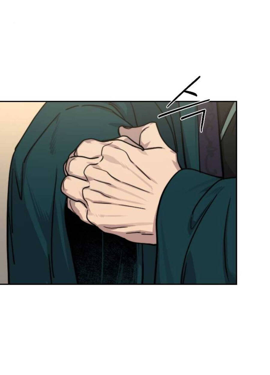 Hoa Sơn Tái Khởi Chapter 138 - 5