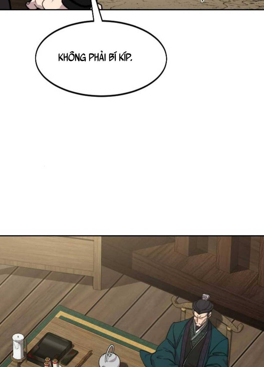 Hoa Sơn Tái Khởi Chapter 138 - 41