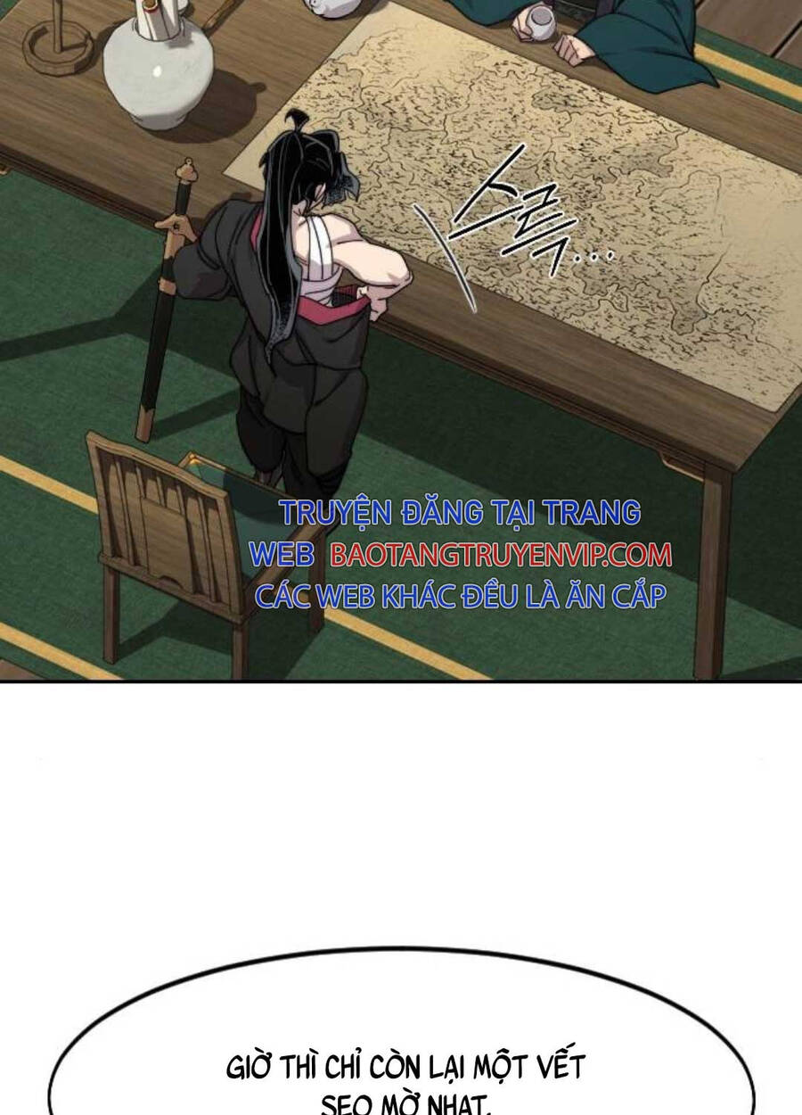 Hoa Sơn Tái Khởi Chapter 138 - 42