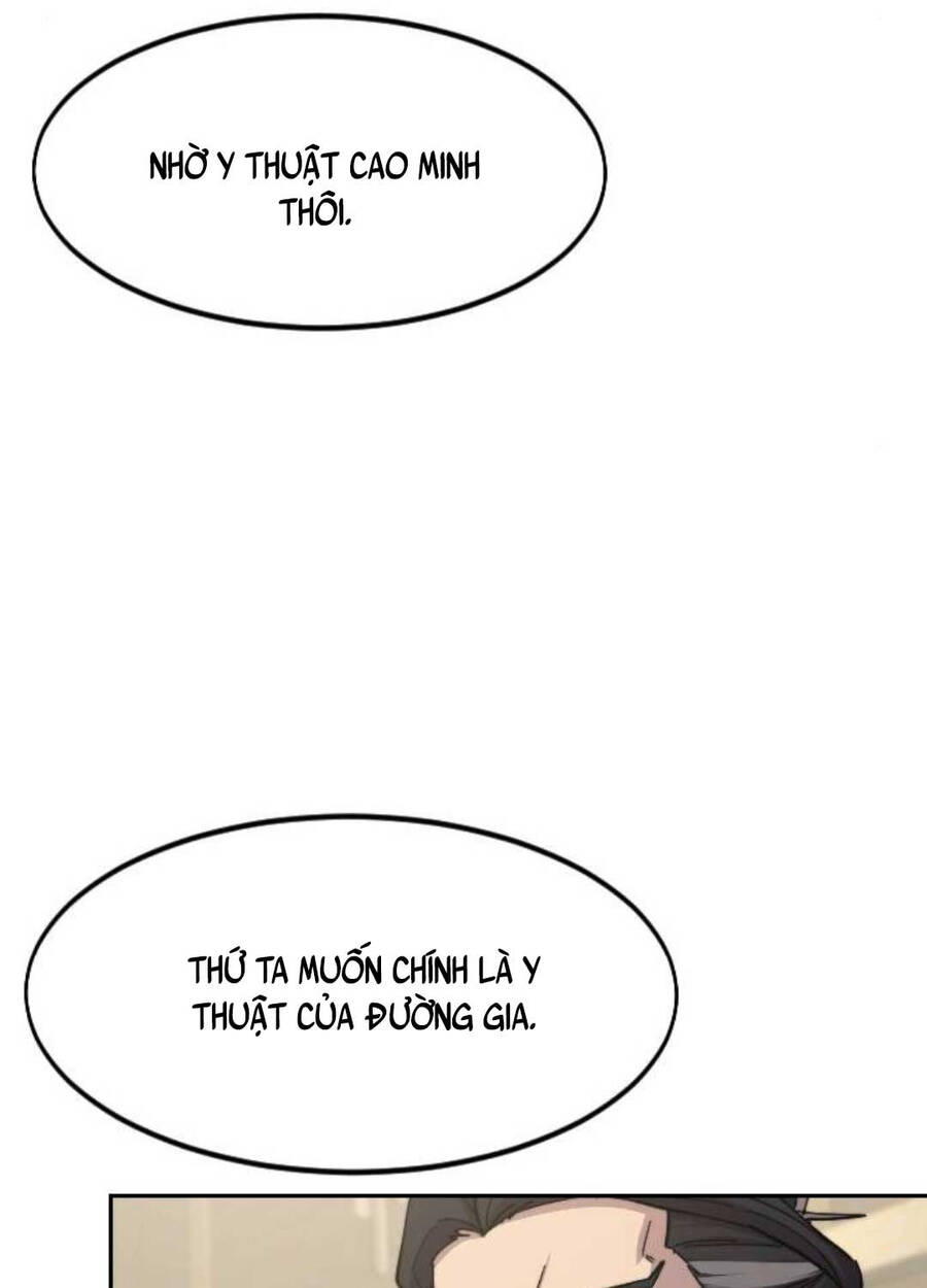 Hoa Sơn Tái Khởi Chapter 138 - 44