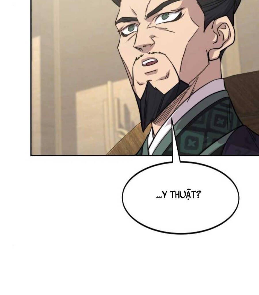 Hoa Sơn Tái Khởi Chapter 138 - 45