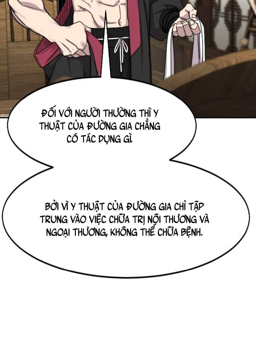 Hoa Sơn Tái Khởi Chapter 138 - 47