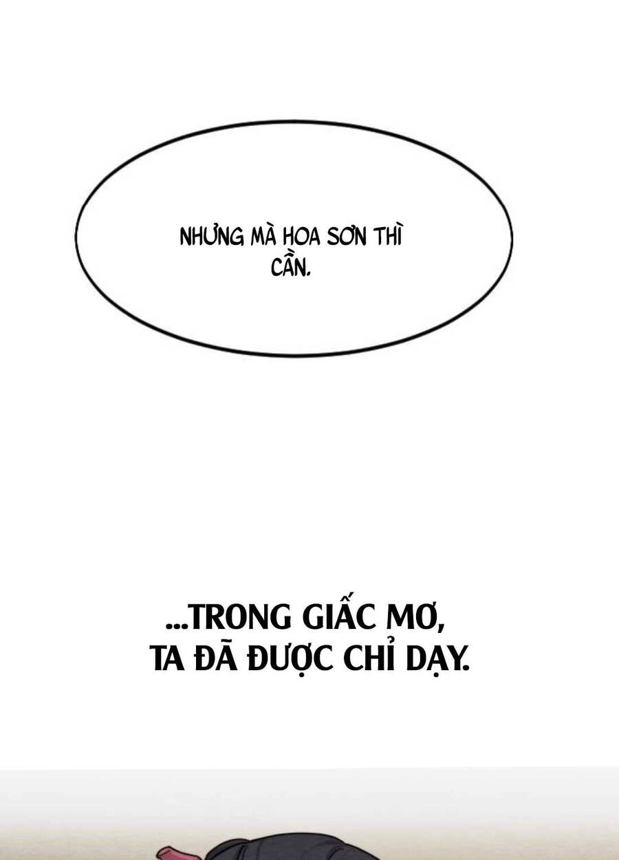 Hoa Sơn Tái Khởi Chapter 138 - 48