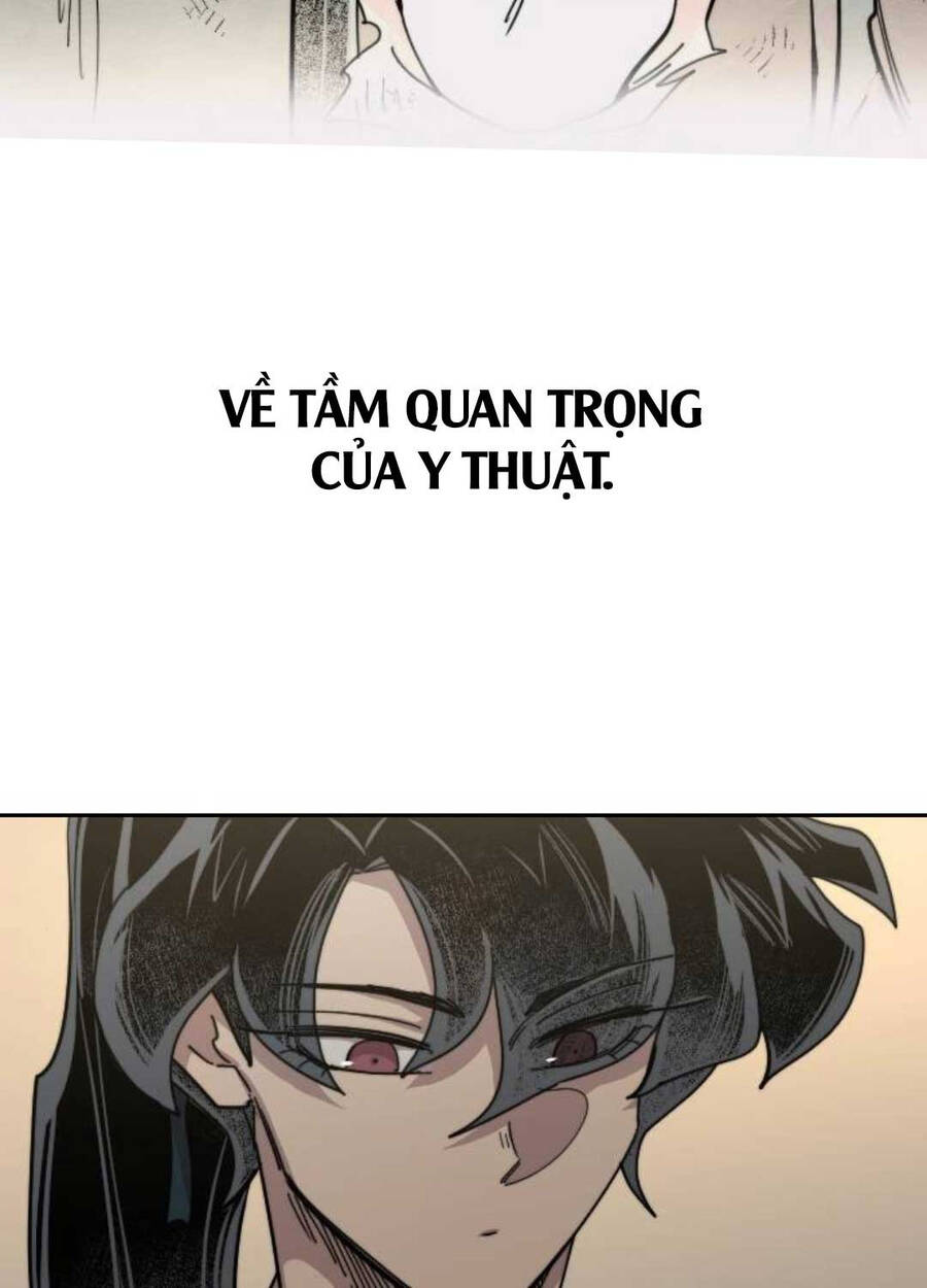 Hoa Sơn Tái Khởi Chapter 138 - 50