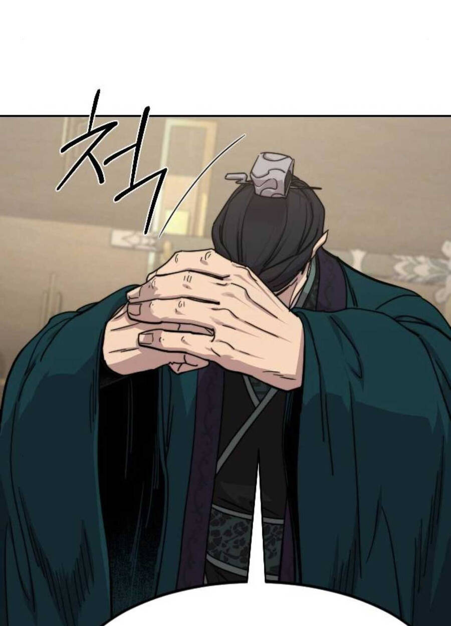 Hoa Sơn Tái Khởi Chapter 138 - 6