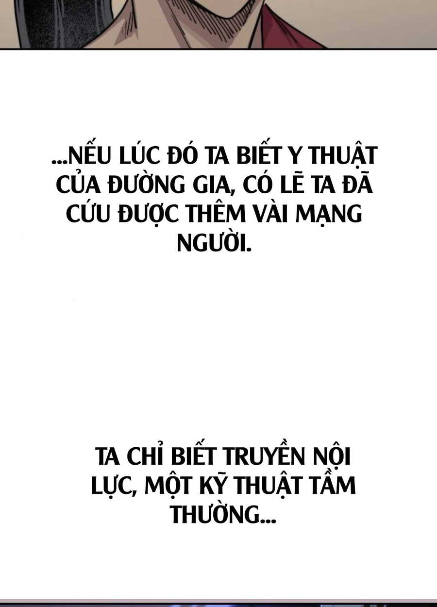 Hoa Sơn Tái Khởi Chapter 138 - 51
