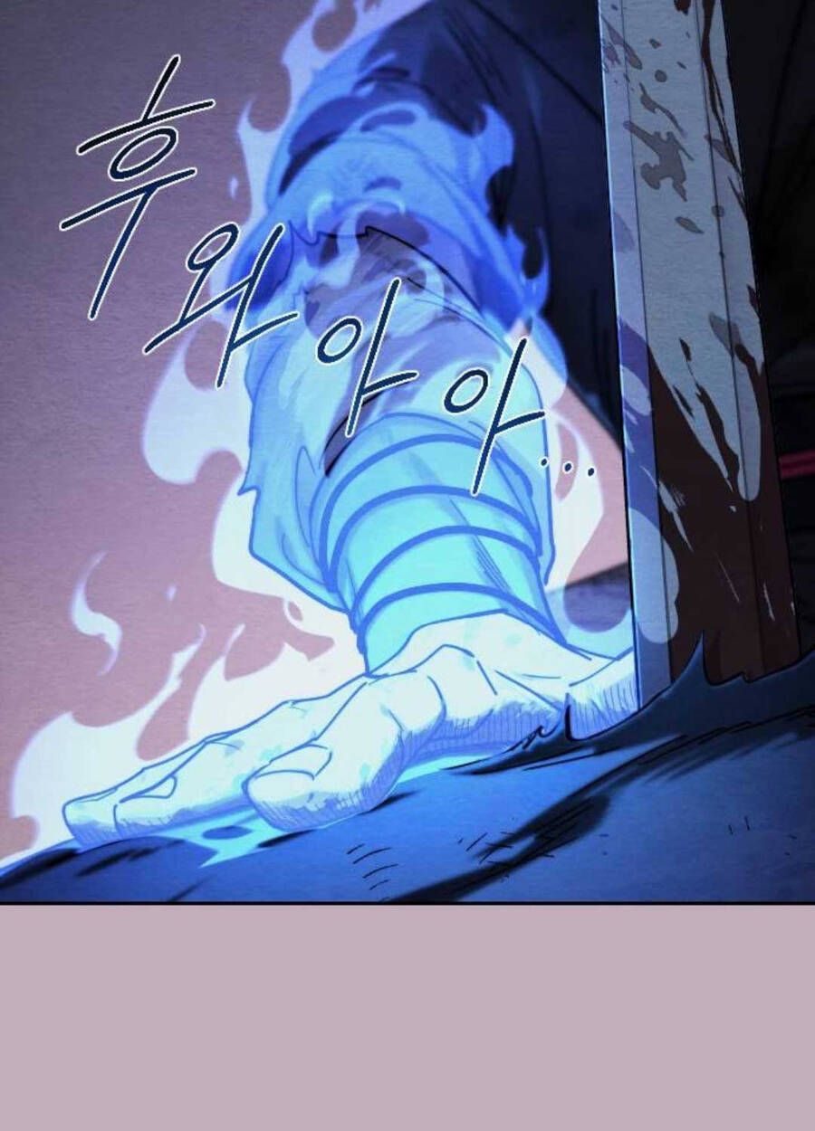 Hoa Sơn Tái Khởi Chapter 138 - 52