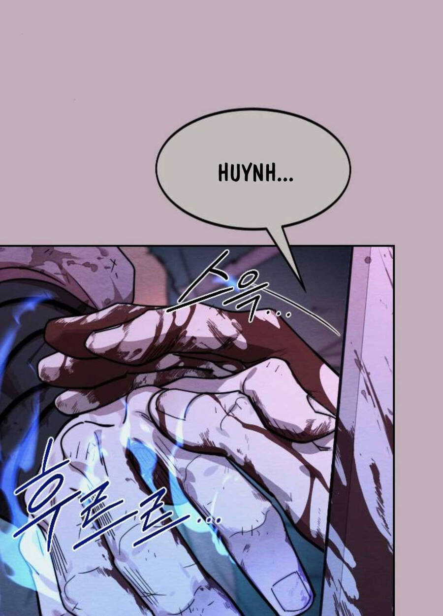 Hoa Sơn Tái Khởi Chapter 138 - 53