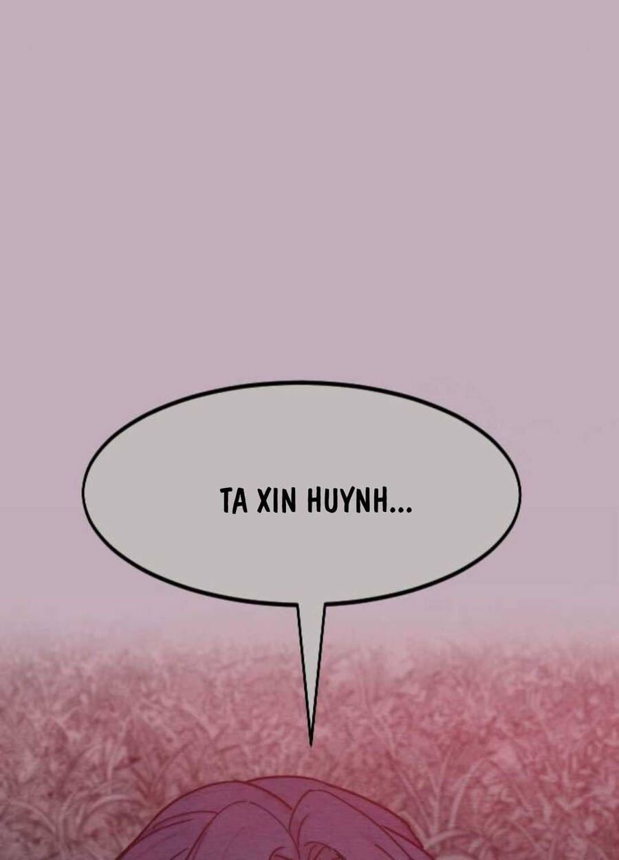 Hoa Sơn Tái Khởi Chapter 138 - 56