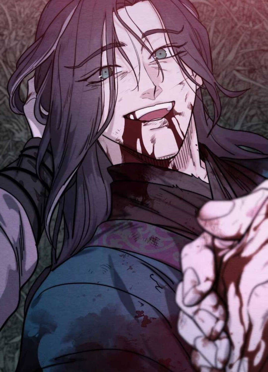 Hoa Sơn Tái Khởi Chapter 138 - 57