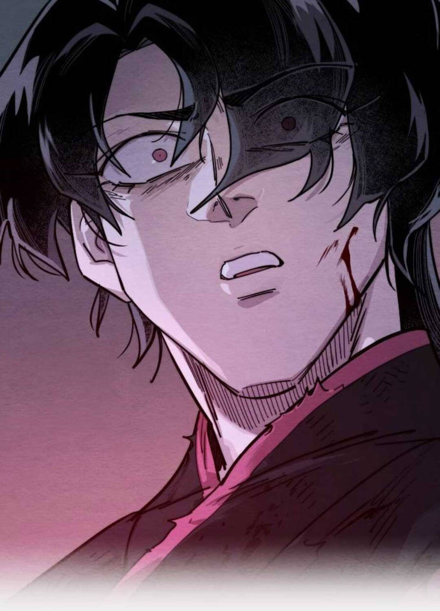 Hoa Sơn Tái Khởi Chapter 138 - 59