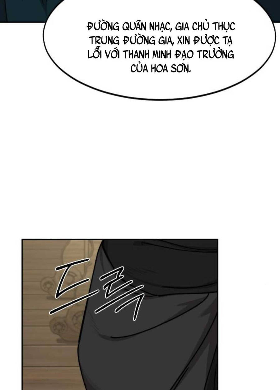 Hoa Sơn Tái Khởi Chapter 138 - 7