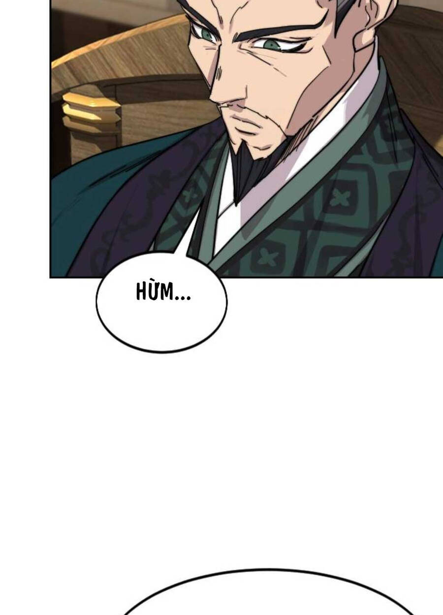 Hoa Sơn Tái Khởi Chapter 138 - 63