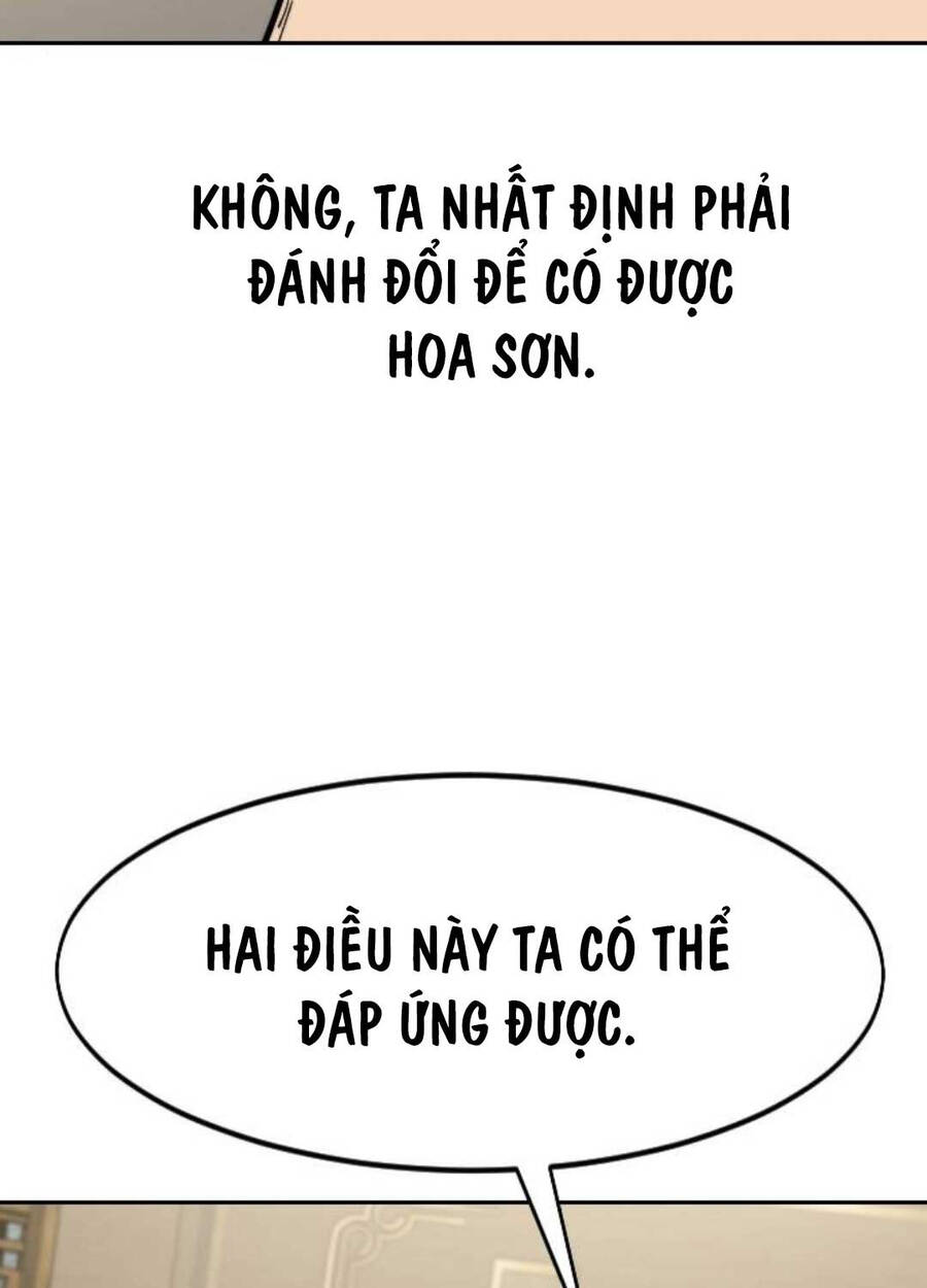Hoa Sơn Tái Khởi Chapter 138 - 67