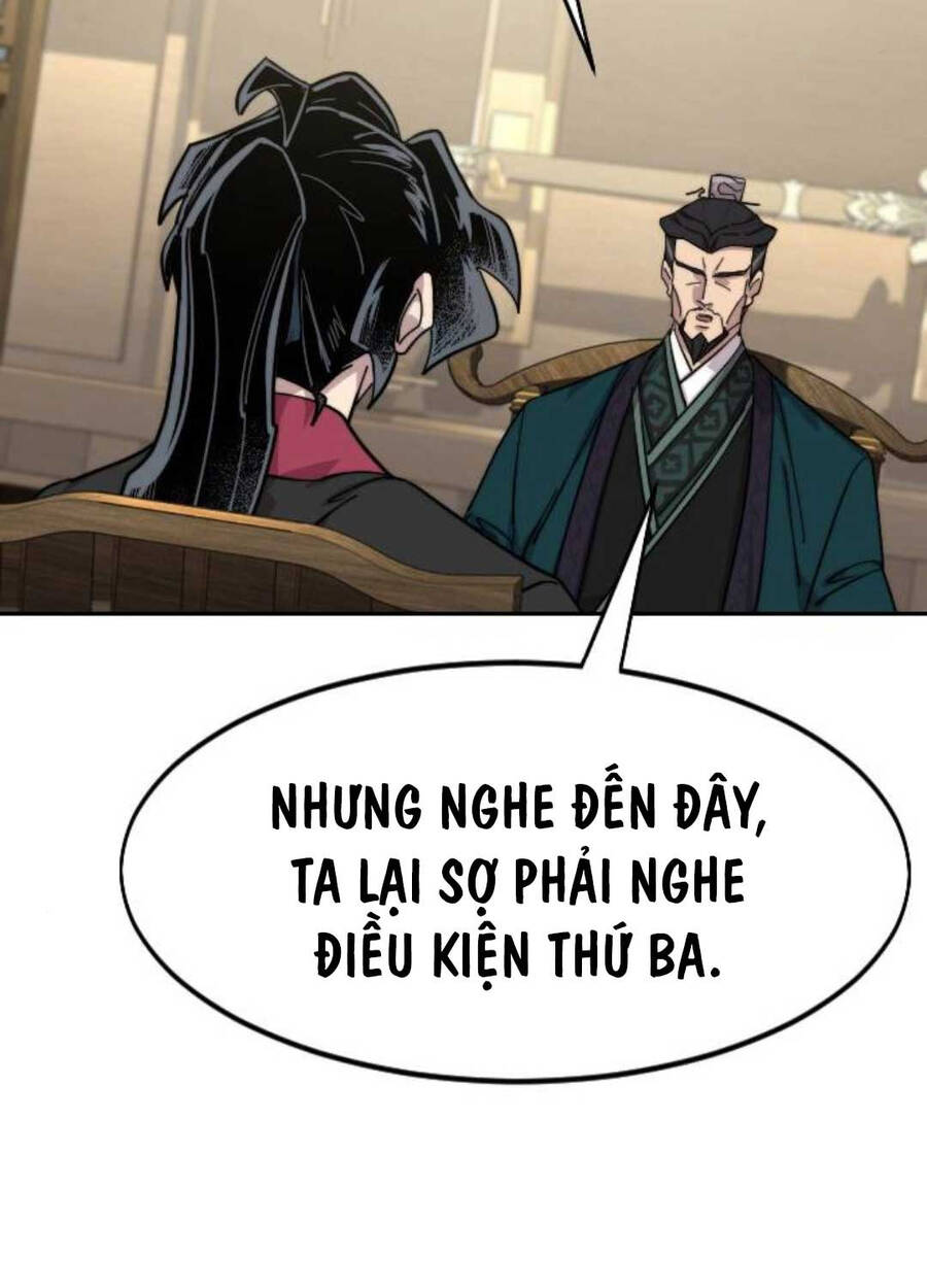 Hoa Sơn Tái Khởi Chapter 138 - 68