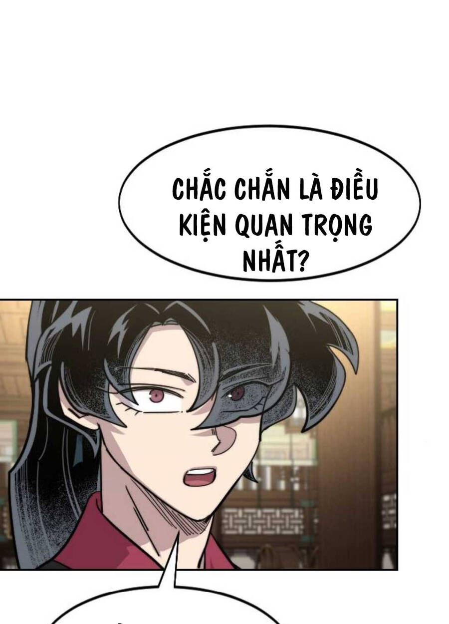 Hoa Sơn Tái Khởi Chapter 138 - 69