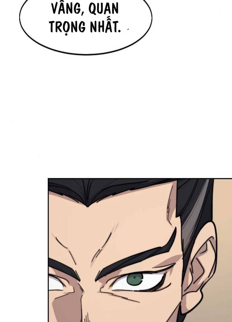 Hoa Sơn Tái Khởi Chapter 138 - 70