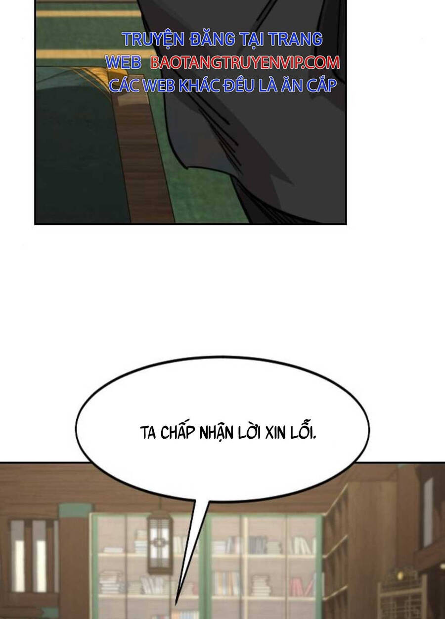 Hoa Sơn Tái Khởi Chapter 138 - 8