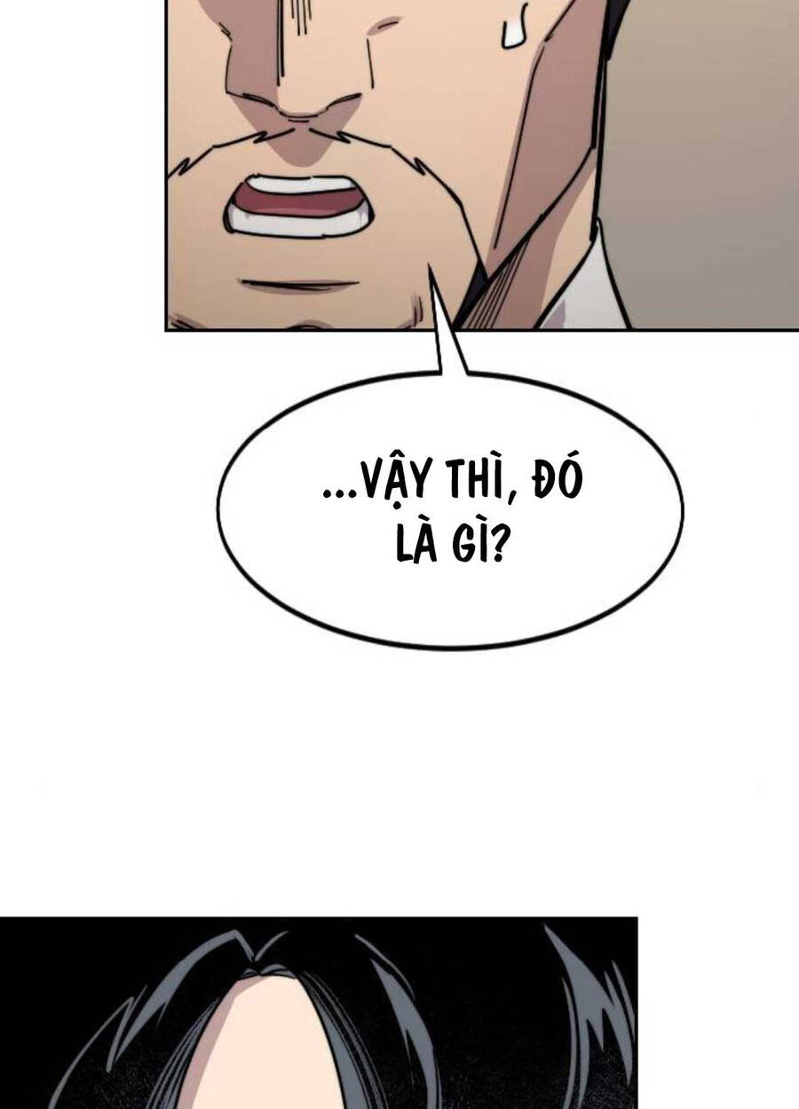 Hoa Sơn Tái Khởi Chapter 138 - 71