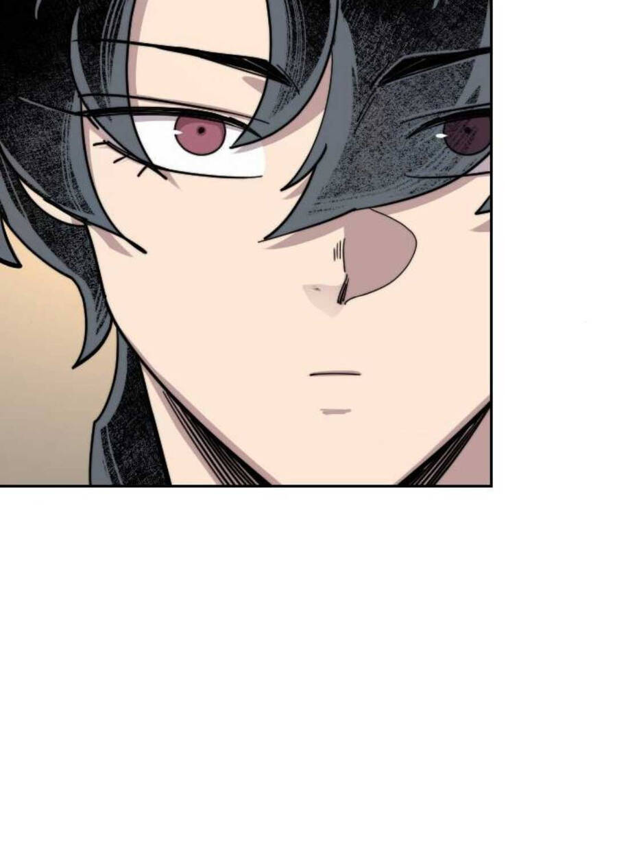 Hoa Sơn Tái Khởi Chapter 138 - 72