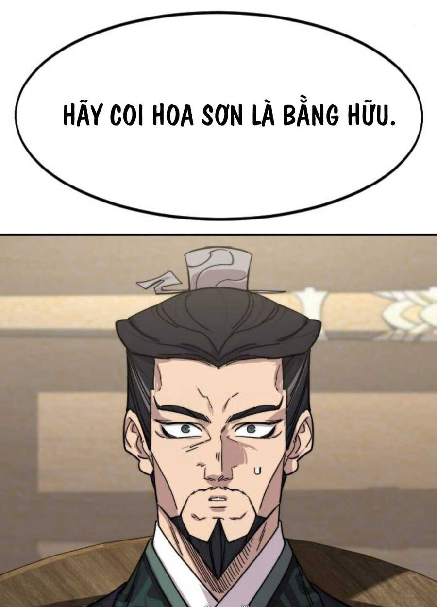 Hoa Sơn Tái Khởi Chapter 138 - 73