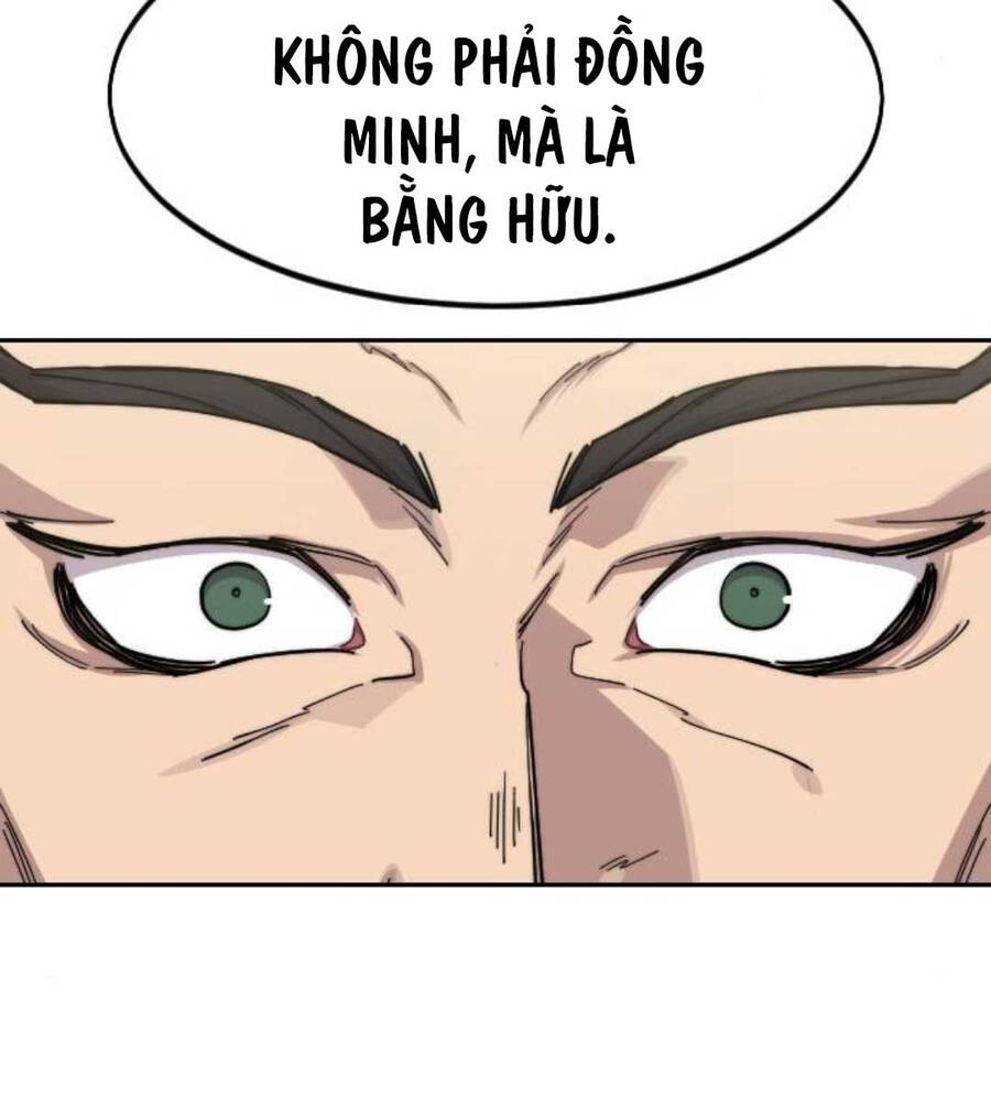 Hoa Sơn Tái Khởi Chapter 138 - 75