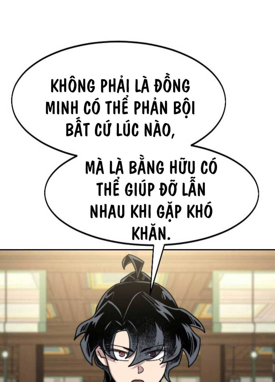 Hoa Sơn Tái Khởi Chapter 138 - 76