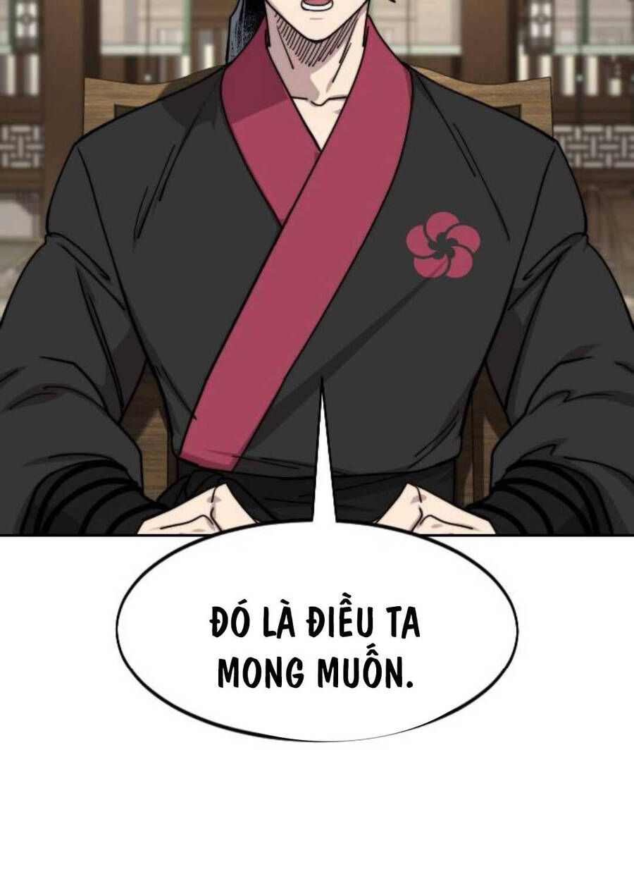 Hoa Sơn Tái Khởi Chapter 138 - 77