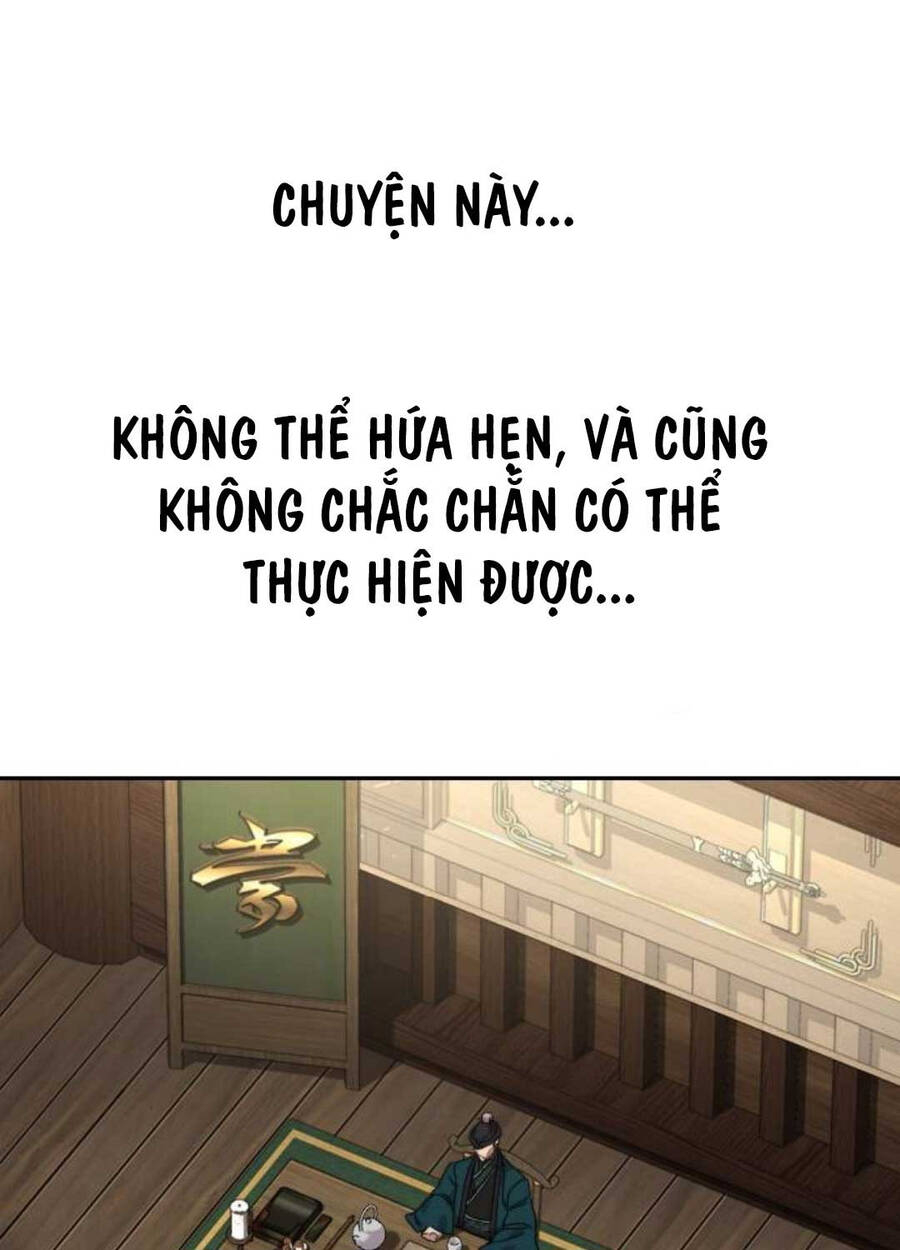 Hoa Sơn Tái Khởi Chapter 138 - 78