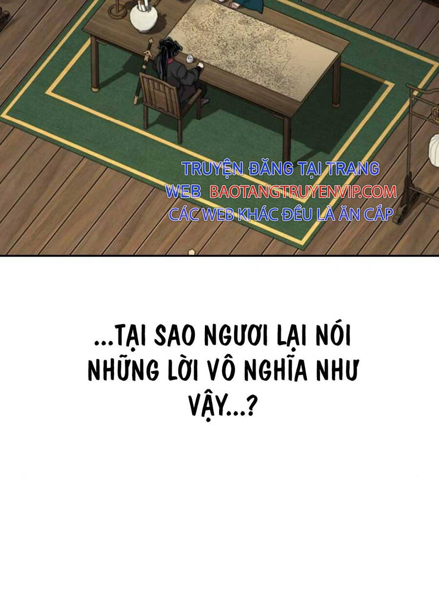 Hoa Sơn Tái Khởi Chapter 138 - 79