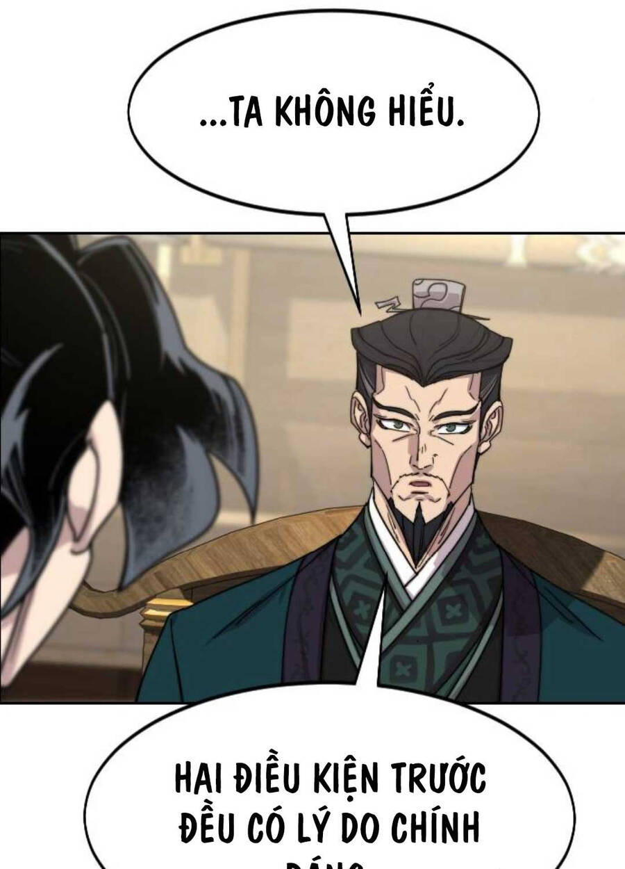 Hoa Sơn Tái Khởi Chapter 138 - 80