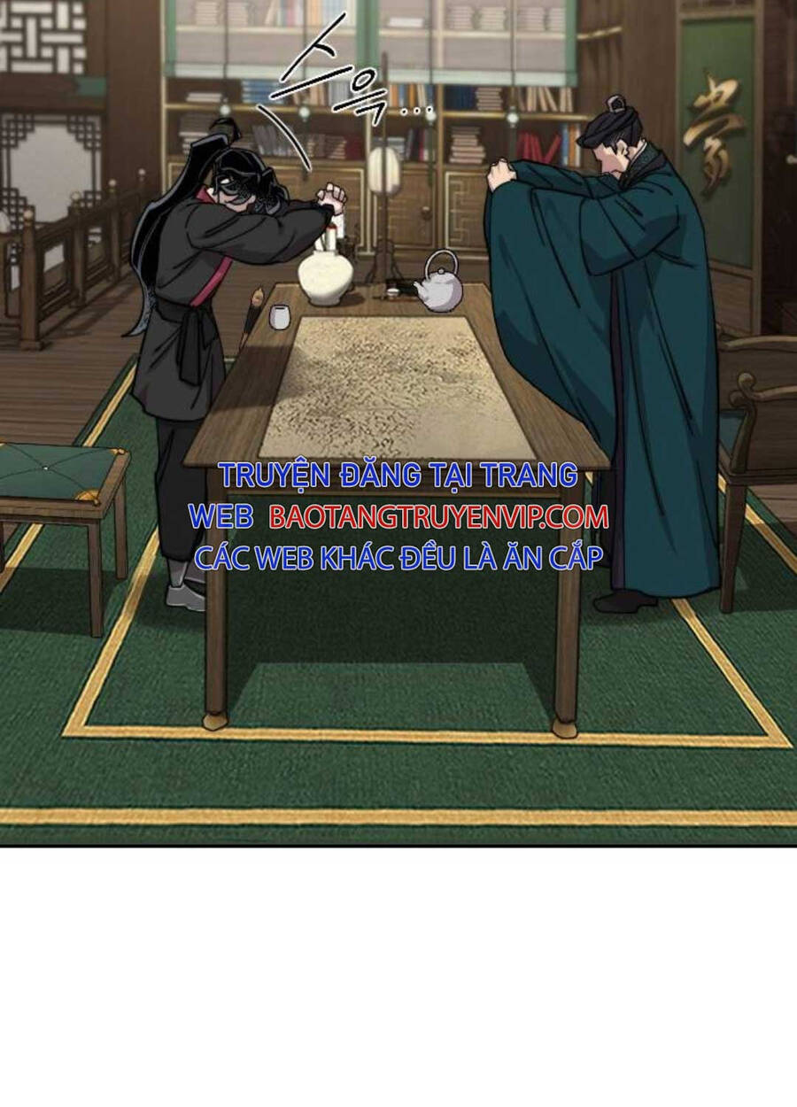 Hoa Sơn Tái Khởi Chapter 138 - 9