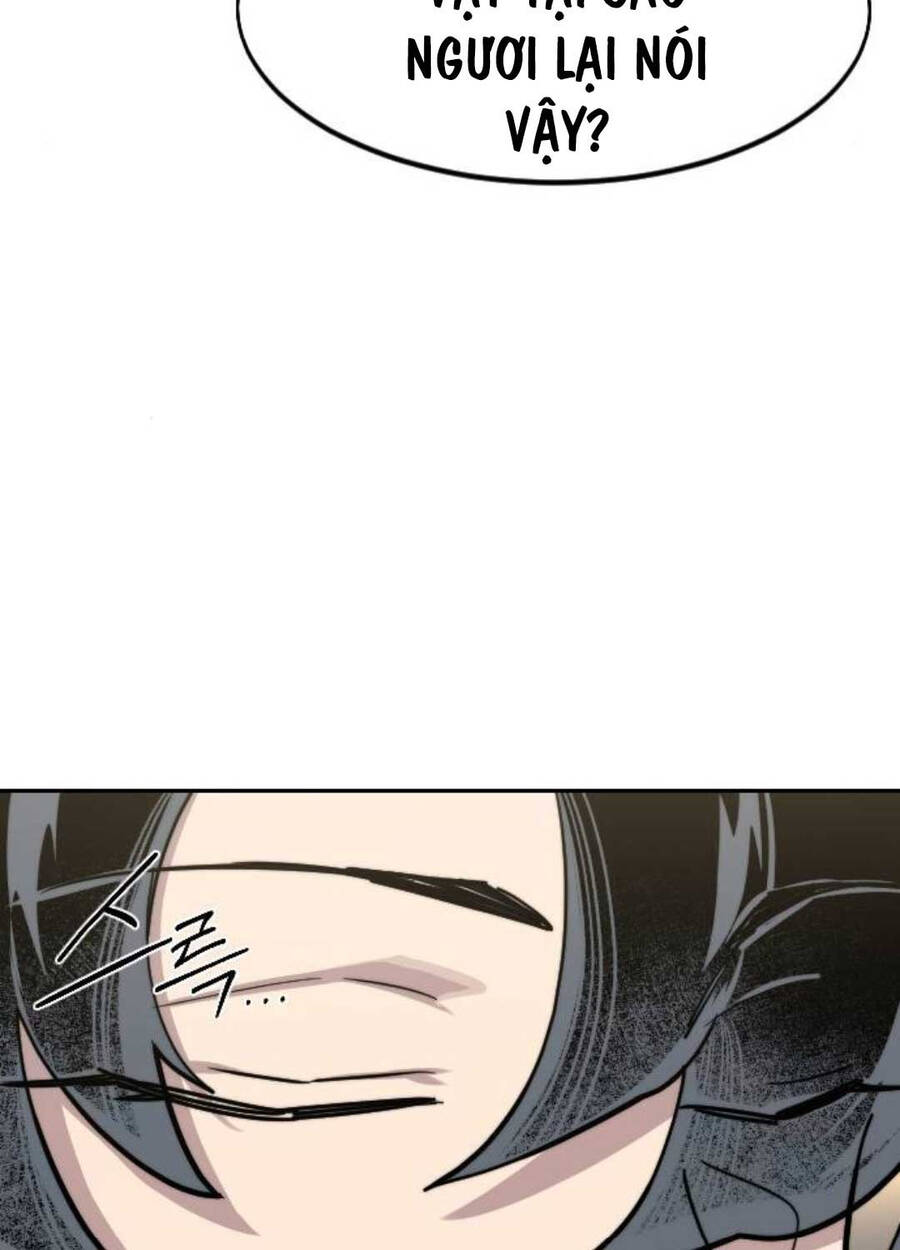 Hoa Sơn Tái Khởi Chapter 138 - 83