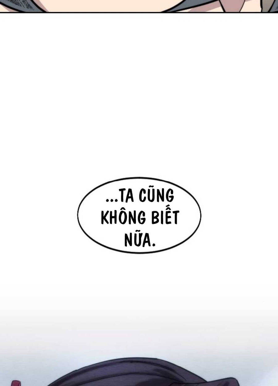 Hoa Sơn Tái Khởi Chapter 138 - 84