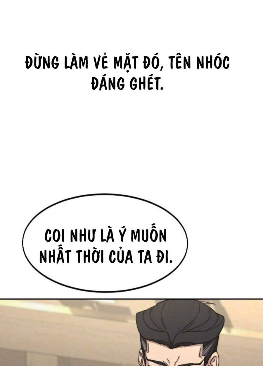 Hoa Sơn Tái Khởi Chapter 138 - 86
