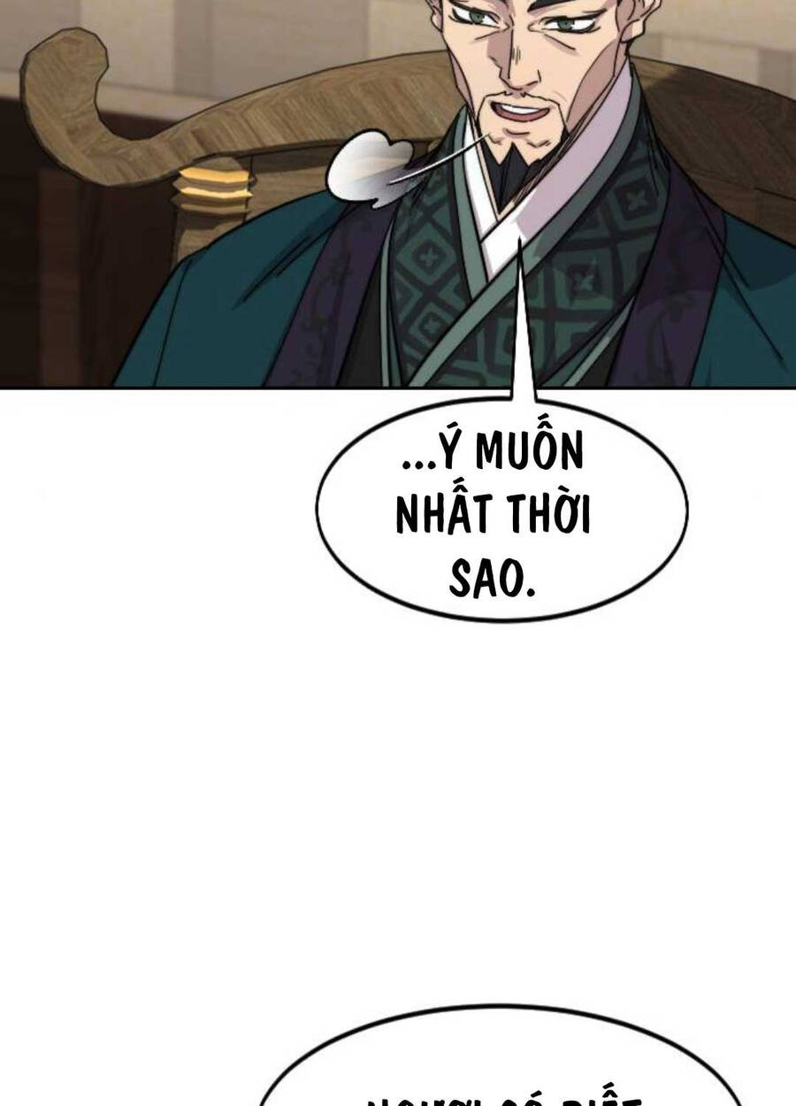 Hoa Sơn Tái Khởi Chapter 138 - 87