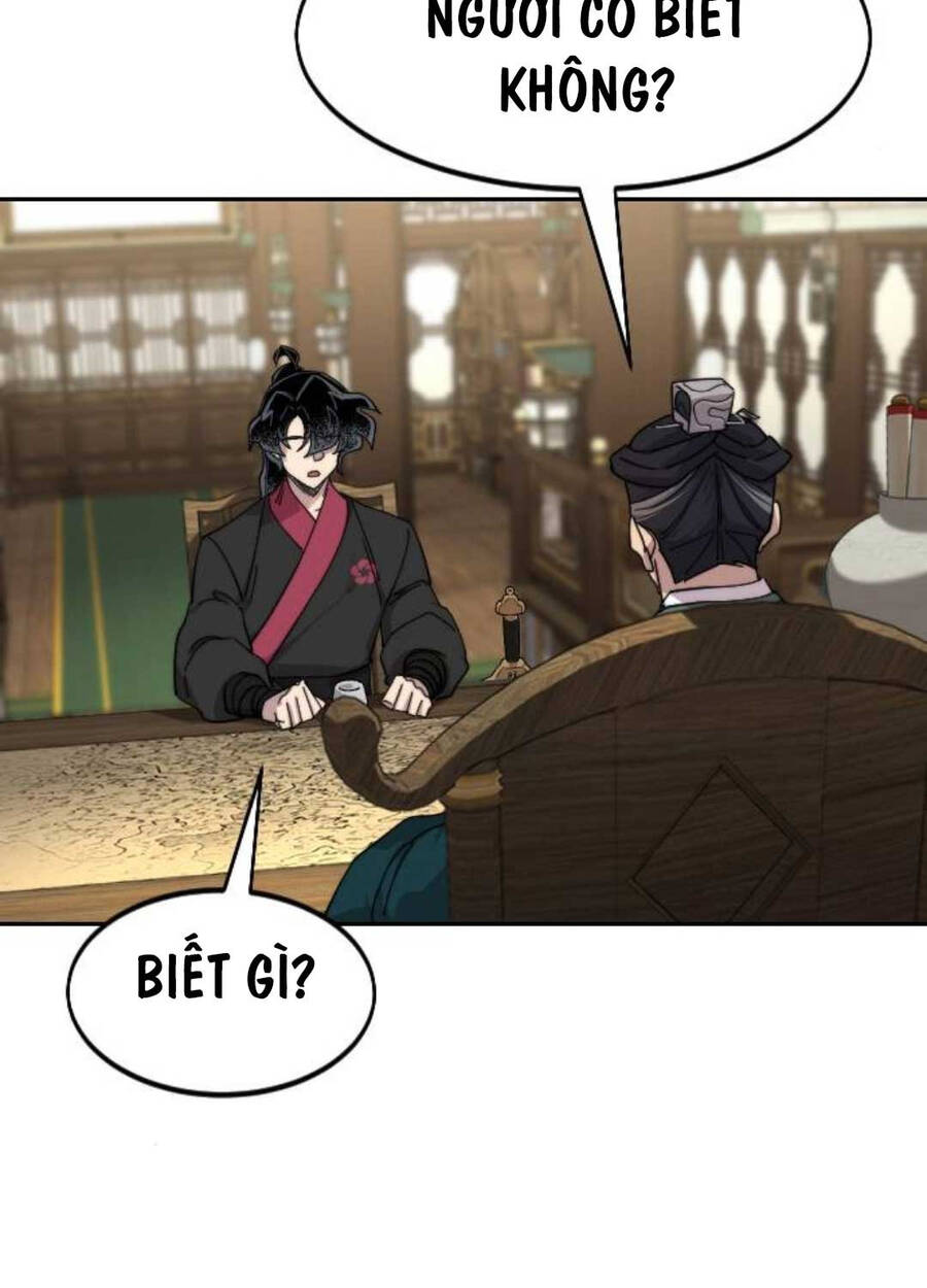 Hoa Sơn Tái Khởi Chapter 138 - 88