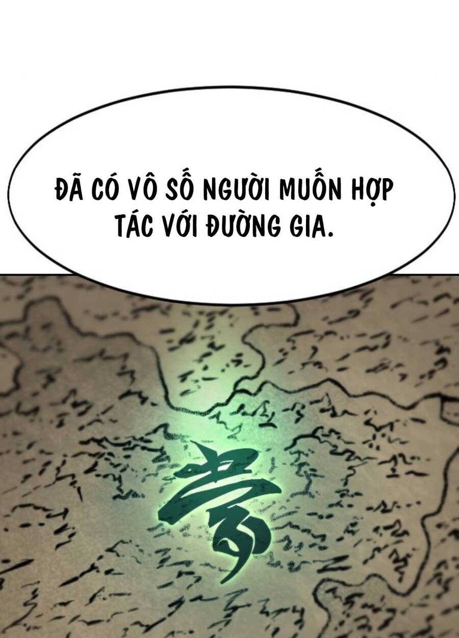 Hoa Sơn Tái Khởi Chapter 138 - 89