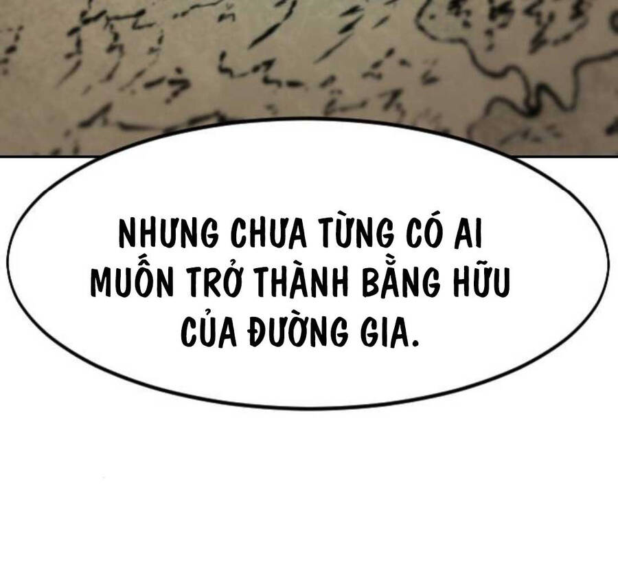 Hoa Sơn Tái Khởi Chapter 138 - 90