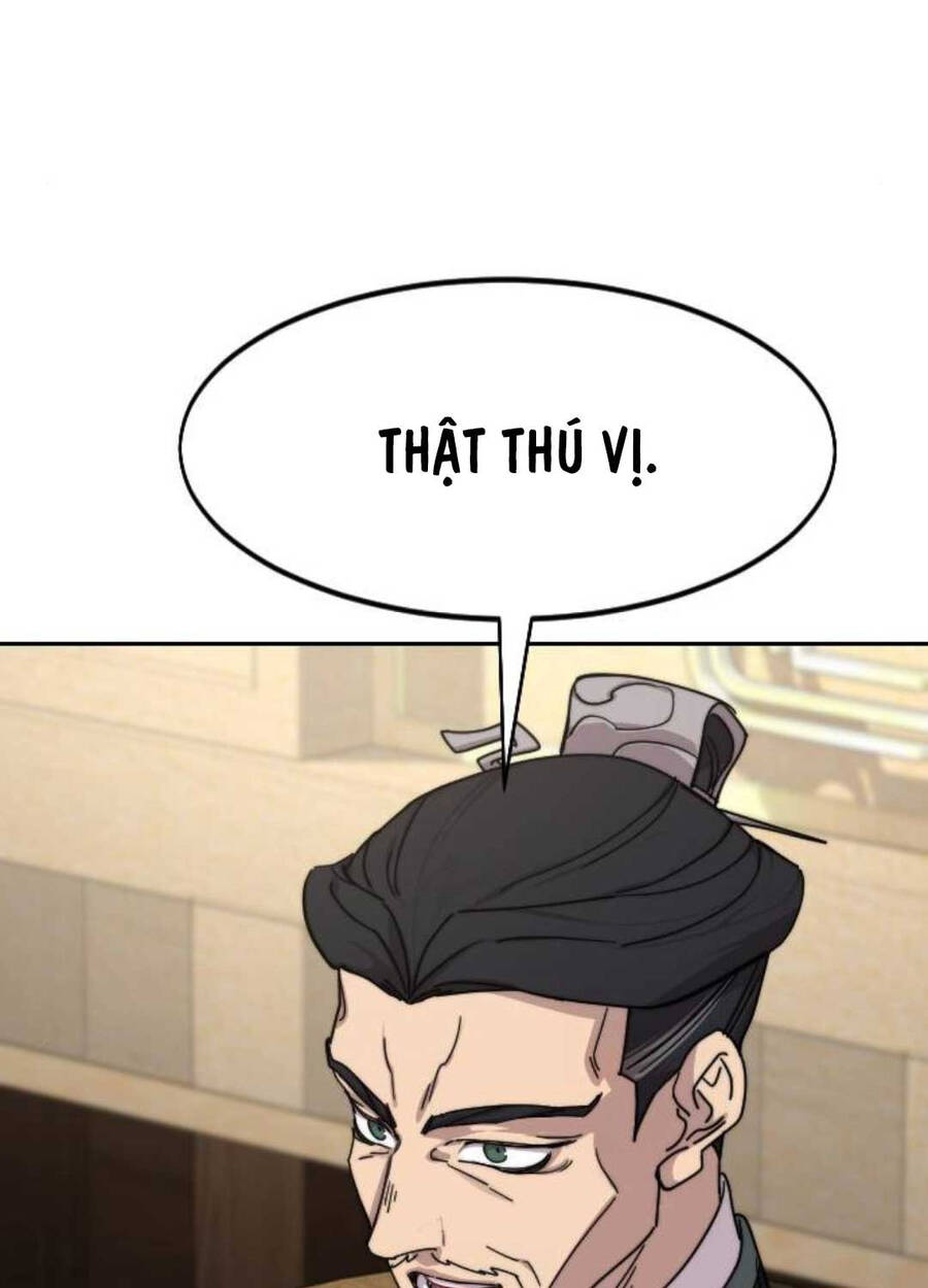 Hoa Sơn Tái Khởi Chapter 138 - 91