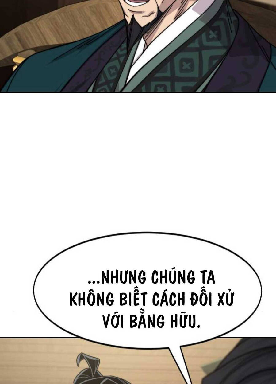 Hoa Sơn Tái Khởi Chapter 138 - 92