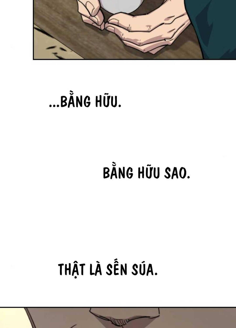 Hoa Sơn Tái Khởi Chapter 138 - 95